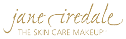 Jane-Iredale-logo_png_2_250