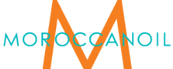 Moroccan_Oil_250-250×100