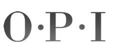 opi_credo-250×100